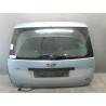 HAYON FORD FOCUS