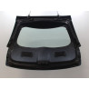 HAYON CITROEN C3 II Phase 1 (A51) 2009-2013