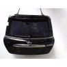 HAYON MINI MINI 2006-