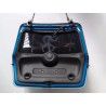 HAYON MINI MINI 2006-