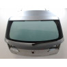 HAYON FIAT CROMA 2005-