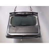 HAYON NISSAN NOTE