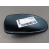 GLACE RETROVISEUR EXT D CITROEN C5