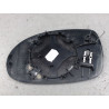 GLACE RETROVISEUR EXT D CITROEN C5