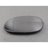 GLACE RETROVISEUR EXT G PEUGEOT 206