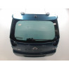 HAYON CITROEN C4 PICASSO MONOSP. I 2007-2013
