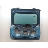 HAYON CITROEN C4 PICASSO MONOSP. I 2007-2013