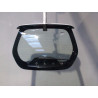 HAYON VOLVO C30