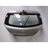 HAYON OPEL ASTRA 2004-