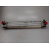 ECHANGEUR AIR PEUGEOT BOXER