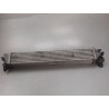 ECHANGEUR AIR PEUGEOT BOXER