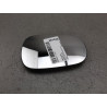 GLACE RETROVISEUR EXT D RENAULT CLIO