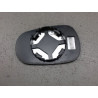 GLACE RETROVISEUR EXT D RENAULT CLIO
