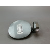 VOLET DE TRAPPE CARBURANT NISSAN MURANO
