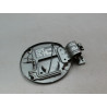 VOLET DE TRAPPE CARBURANT NISSAN MURANO
