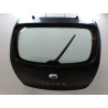 HAYON SEAT ALTEA MONOSP. Phase 1 (5P) 2004-2009