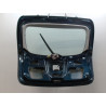 HAYON SEAT ALTEA MONOSP. Phase 1 (5P) 2004-2009