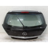 HAYON OPEL ASTRA III Phase 1 (H) 2004-2006