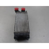 ECHANGEUR AIR CITROEN BERLINGO
