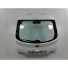 HAYON NISSAN MICRA