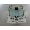 HAYON NISSAN MICRA