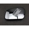 GLACE RETROVISEUR EXT G FORD FOCUS