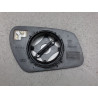 GLACE RETROVISEUR EXT G FORD FOCUS
