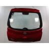 HAYON NISSAN MICRA