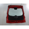 HAYON NISSAN MICRA