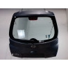 HAYON NISSAN MICRA 2005-2007