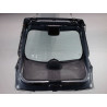 HAYON NISSAN MICRA 2005-2007