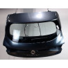 HAYON RENAULT MEGANE