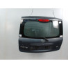HAYON NISSAN NOTE