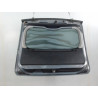 HAYON NISSAN NOTE