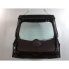 HAYON NISSAN MICRA