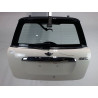 HAYON MINI MINI 2006-