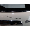 HAYON MINI MINI 2006-