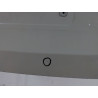 HAYON MINI MINI 2006-
