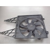 MOTEUR VENTILATEUR RADIATEUR VOLKSWAGEN POLO