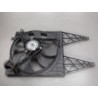 MOTEUR VENTILATEUR RADIATEUR VOLKSWAGEN POLO