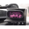 MOTEUR VENTILATEUR RADIATEUR VOLKSWAGEN POLO