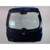 HAYON NISSAN MICRA 2003-2005