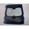 HAYON NISSAN MICRA 2003-2005