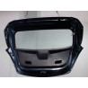 HAYON OPEL CORSA 06-09