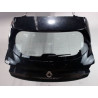 HAYON RENAULT MEGANE