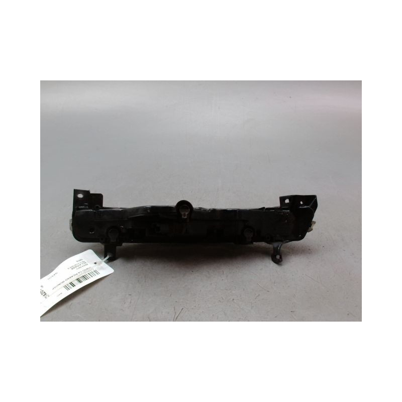 FEUX POSITION GAUCHE CITROEN GRAND C4 PICASSO MONOSP. I LONG 2006-2013