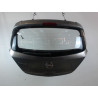 HAYON OPEL CORSA