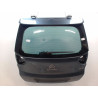 HAYON CITROEN C4 PICASSO MONOSP. I 2007-2013
