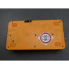 GONFLEUR DE SECOURS CITROEN C3