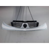 CALANDRE RENAULT TRAFIC PASSENGER